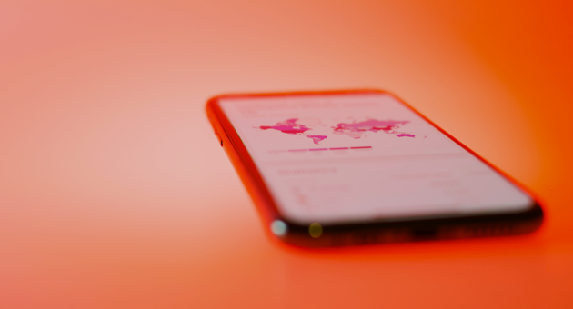 Your guide to Go-to-Market strategies