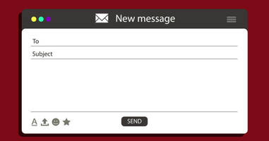 Out-of-stock emails: Best practices 