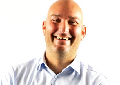 How to ensure data-driven tech is not a flash in the pan 