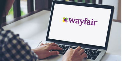 How to sell on Wayfair in 2021?