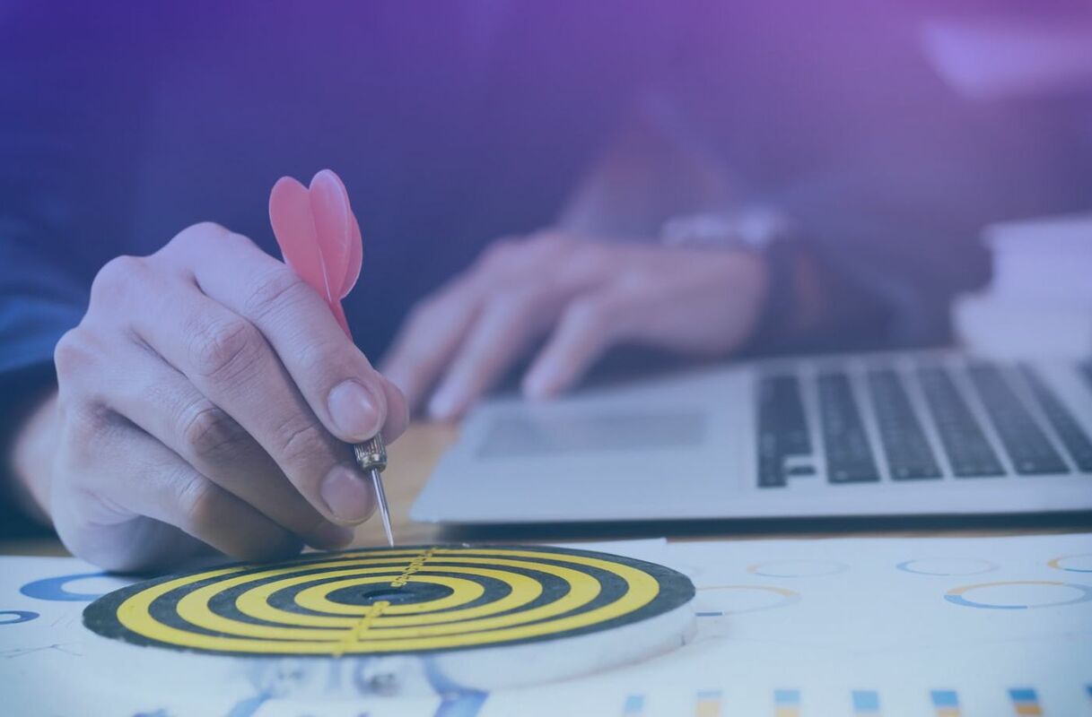 Mastering the Art of Customer Personas for Targeted Marketing