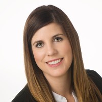 Andrea Morton Youmans