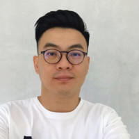 Jerry Low Chee Cheong