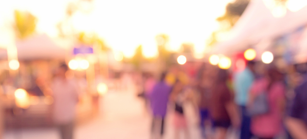 The 5 Key Steps for Your Festival Planning Operations