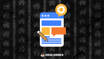 Four Pro Tips for Blogging in Real Estate