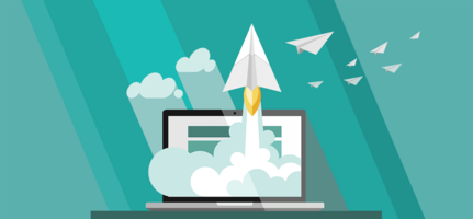 Outbound Email Marketing Guide (What it is + 8 Proven Tips)