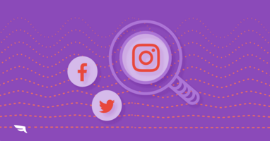 35 Amazing Social Media Statistics to Start 2020 With.