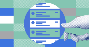 What is call management?