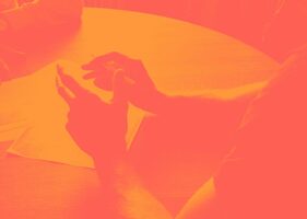 How SeatGeek Does One-on-one Meetings | SoapBox