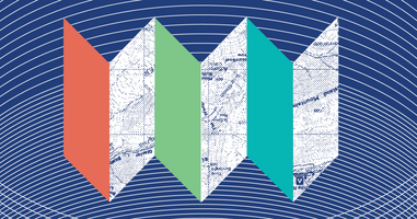 How auto dealers can use seasonal marketing to boost car sales  