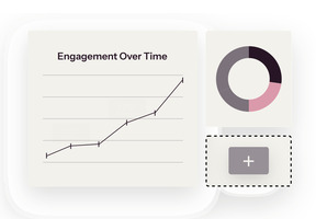 LMS Analytics: How to Use Data to Drive Smarter Learning & Business Decisions