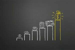 Key Takeaways From the Skai Q1 2019 Quarterly Trends Report