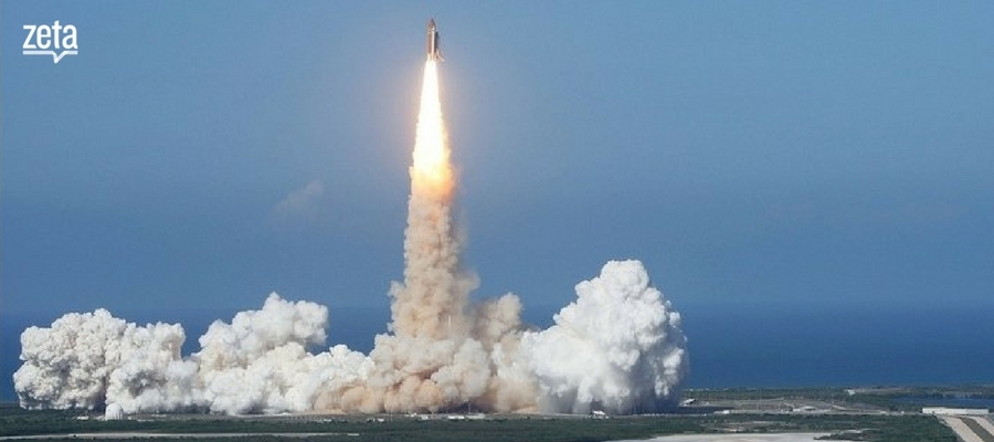 Why Personalization Skyrockets Customer Retention Rates