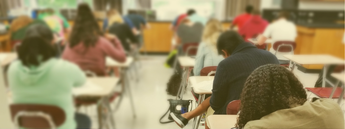 7 Lessons We Learned About Product Development From Our Own Customers