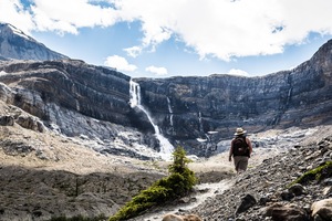 How to Master ABM with the SiriusDecisions Demand Unit Waterfall