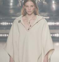 How Isabel Marant built a holistic media monitoring strategy