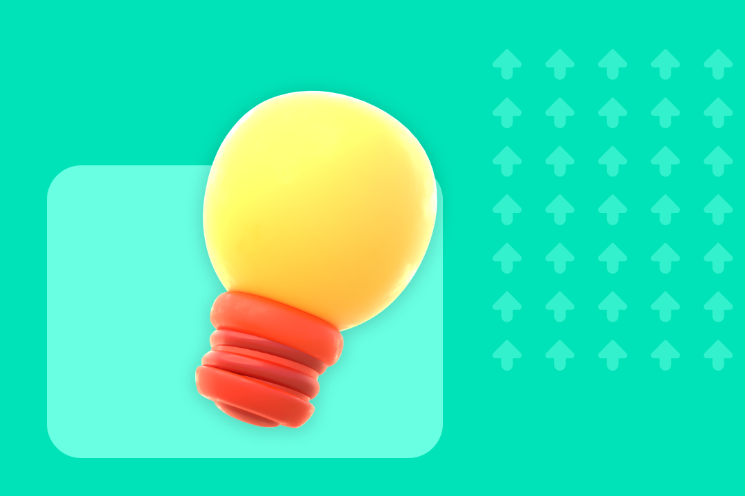 Personalization in Marketing Creates Unforgettable Customer Journeys