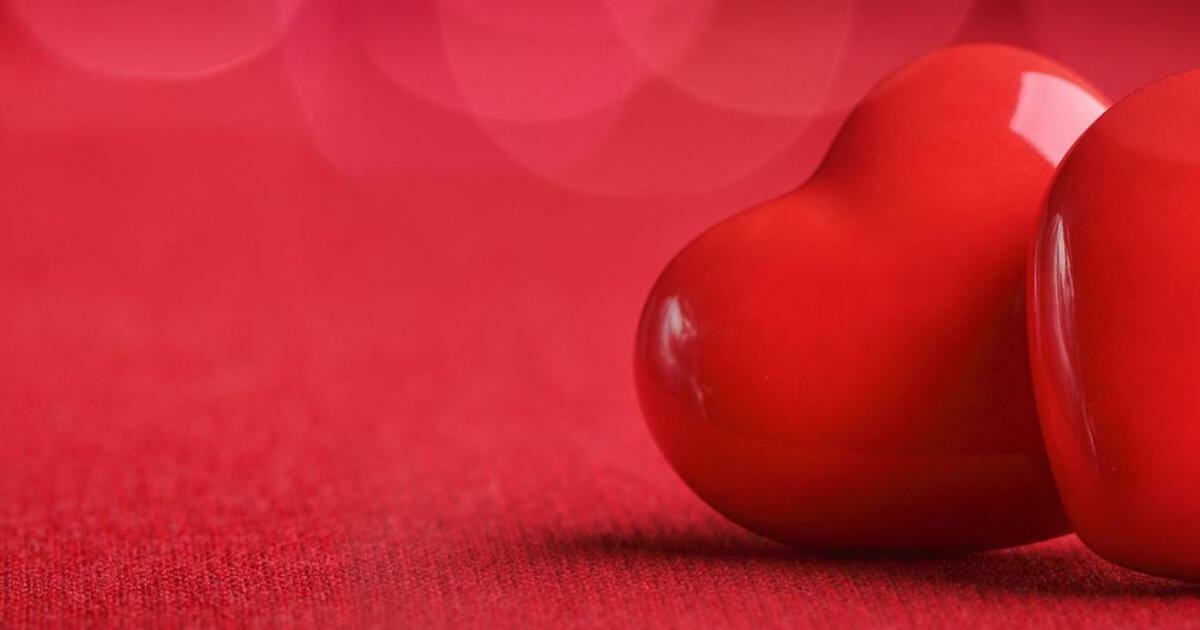 How to Leverage EZ Texting's Valentine's Day Templates to Boost Engagement!