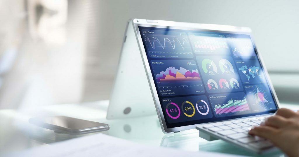 How Digital Agencies Can Leverage a White Label Call Tracking Software