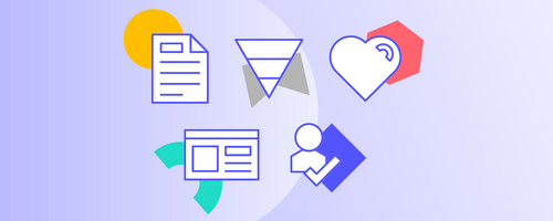 5 B2B Marketing Tactics to Drive Pipeline in a Recession