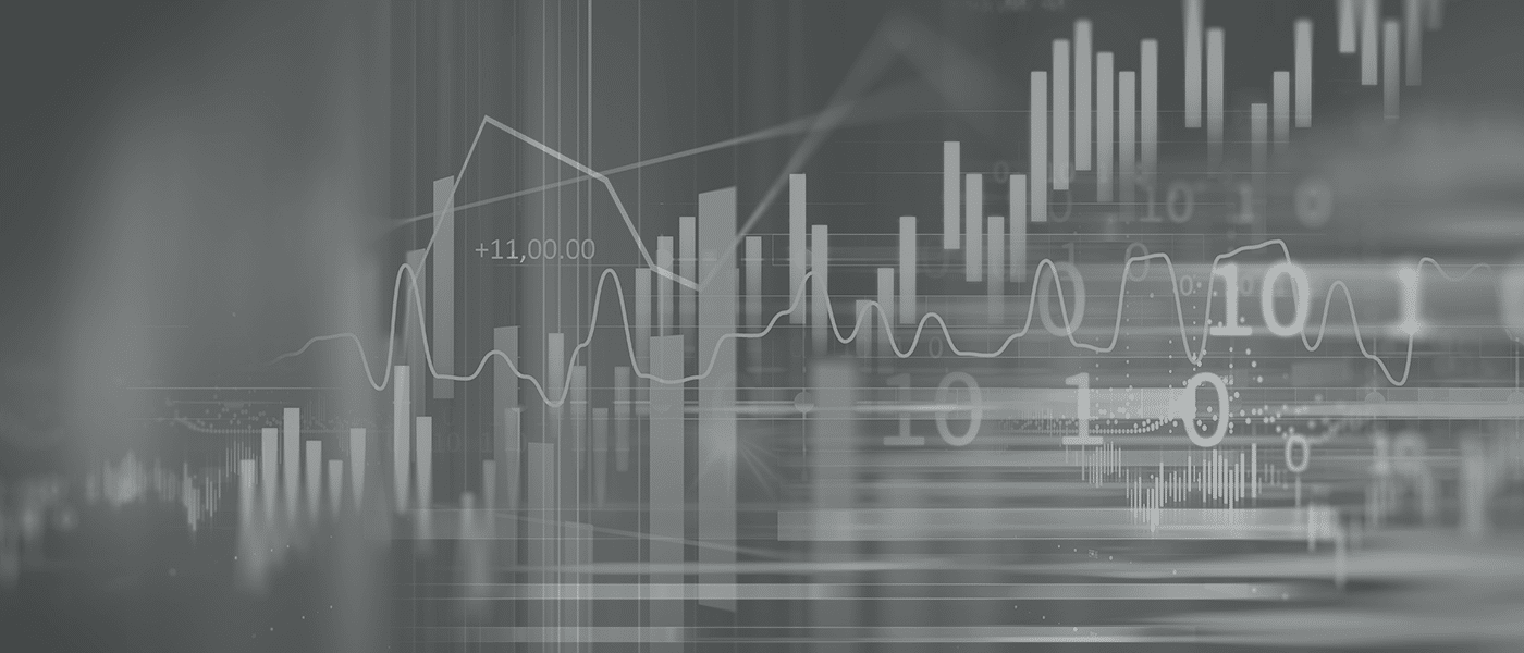 Accelerating Growth With The Extended Product Led Growth Strategy