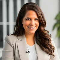 Sustainability is built into the women-led startup model