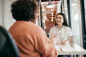 Creating a Frictionless Closing Experience with DocuSign and Mortgage Cadence