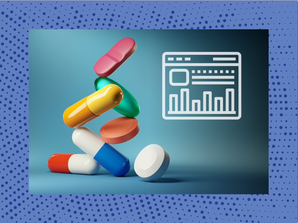DTC Pharma Ad Trends: Overview and New Advertisers