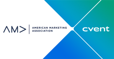 American Marketing Association