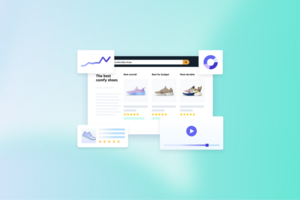 4 Retail Media Trends for 2022