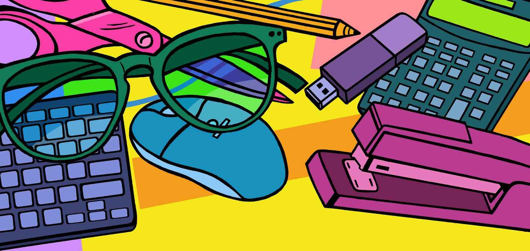 Intercom's On-Call Strategy to Avoid Engineer Burnout [2021]