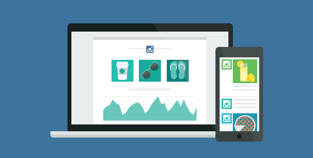 Sprout Enhances Instagram Integration With New Engagement & Reporting Features