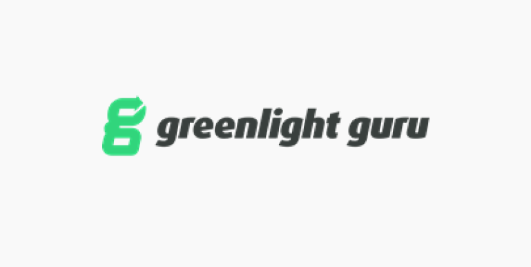 How Greenlight Guru Facilitates Results Through Virtual 1:1 Meetings | Filo.co