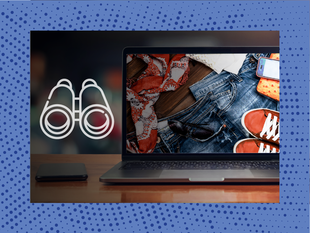 12 Apparel and Accessories Advertisers to Watch