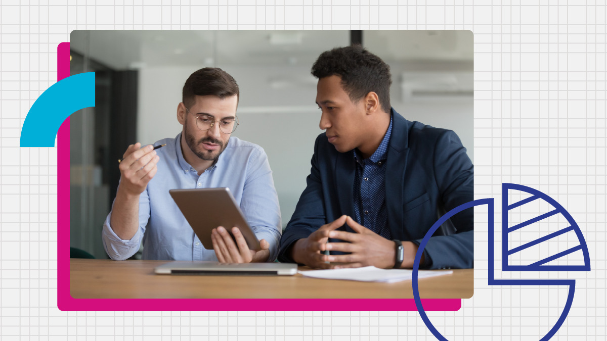 How to unify customer data for data-driven marketing