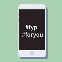 How to Get on the TikTok For You Page: 7 Simple Tips