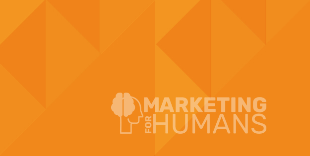 Courageous Storytelling Drives Scribewise's Inaugural Marketing for Humans Event