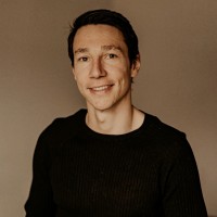 Srdjan (Serge) Popovic 