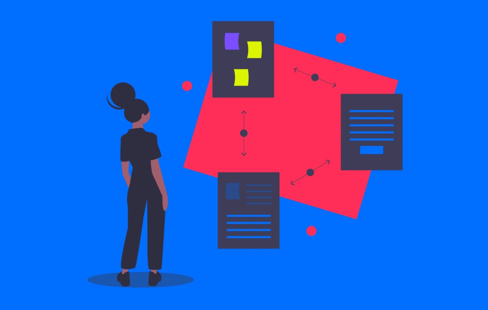 What Is The Future Of Email Marketing? 2022 Predictions And More