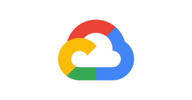 MLB Case Study  |  Google Cloud