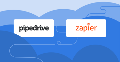 How to get the most out of ad tools with Pipedrive and Zapier 