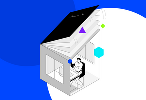 Agency Taxonomy and The Importance of a Data Dictionary