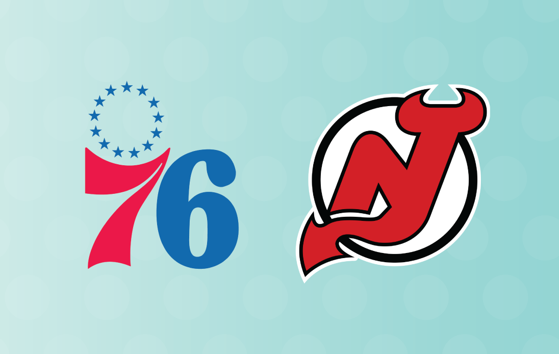 Creating a Winning Multi-Channel Campaign with Salesforce