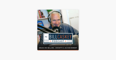 7 Sales Lies Debunked: Rethinking Success in Business and Sales