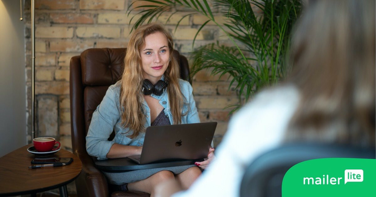 The state of email marketing after March 2020