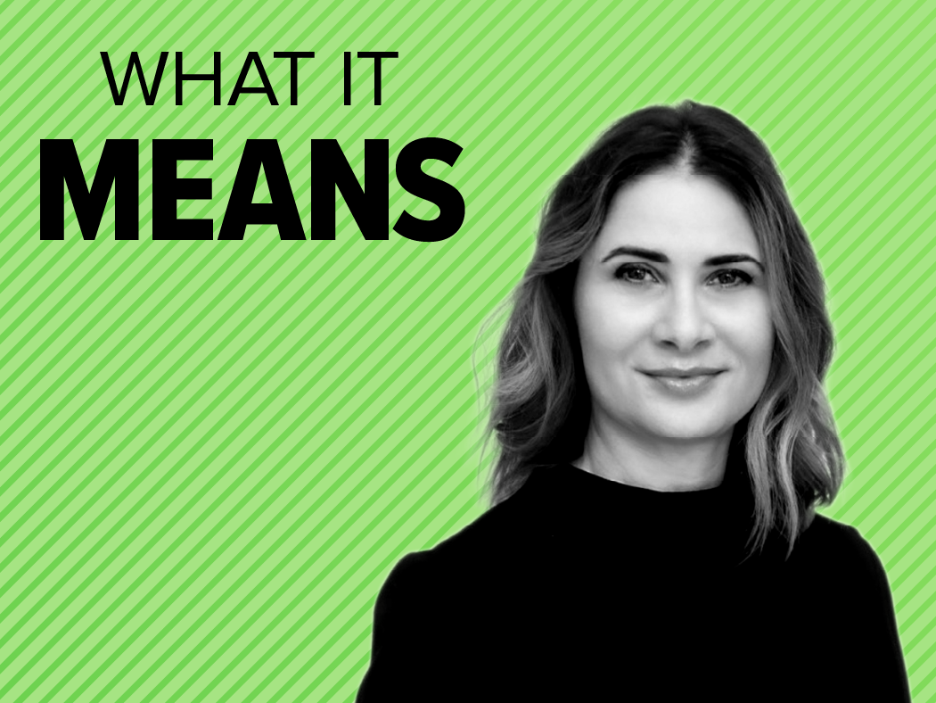 Product Experts Gain New Clout Among B2B Buyers