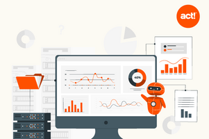 Top 2023 SMB technology predictions that business owners want to know