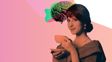 How Guru Uses Brand Guidelines to Empower our Revenue Team