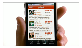 Think global, act local: The role of social in entering emerging markets