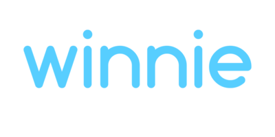 Wingtra uses Marketing Hub Professional to Scale its Content Marketing